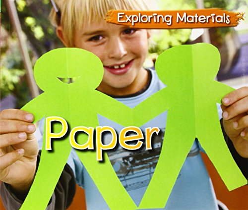 Paper