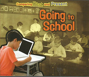 Going to School 