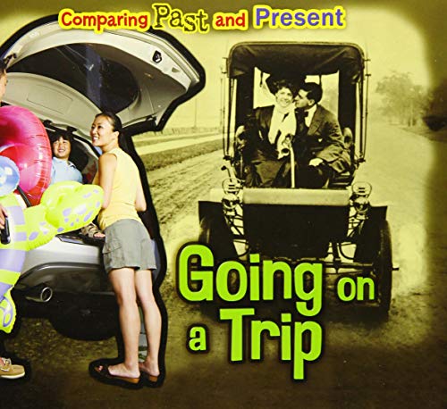 Going on a Trip