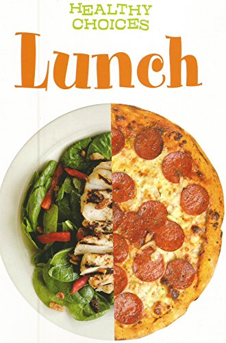 Lunch