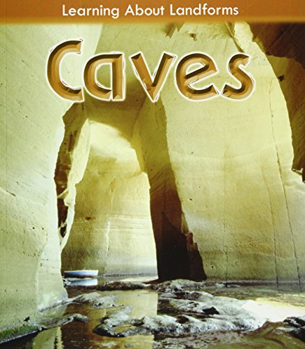 Caves
