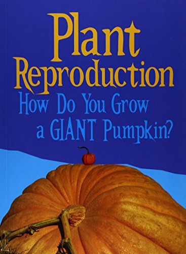 Plant Reproduction