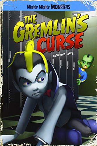 The Gremlin's Curse
