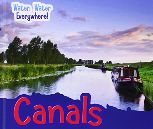 Canals