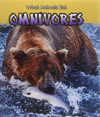 Omnivores