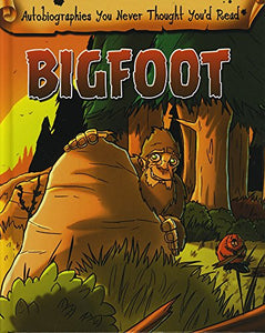 Big Foot 