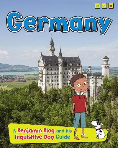 Germany