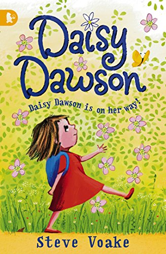 Daisy Dawson