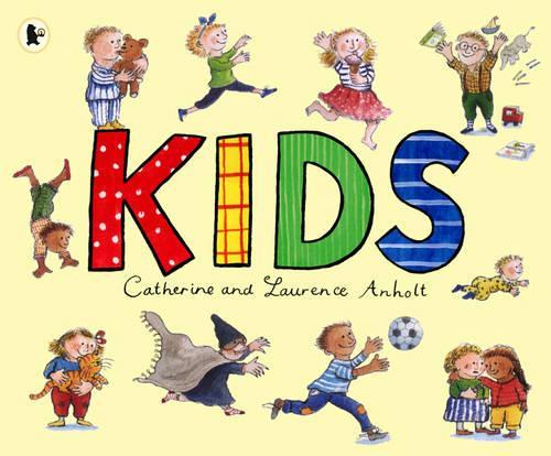 Kids