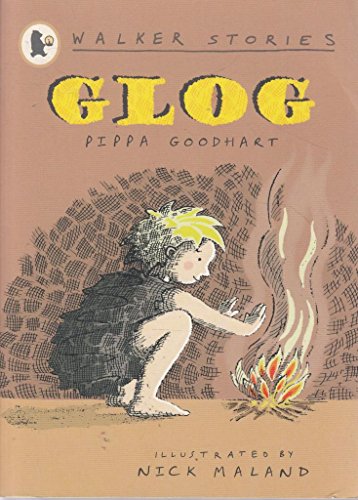 Glog