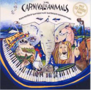 The Carnival of the Animals