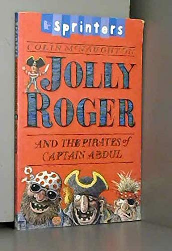 Jolly Roger