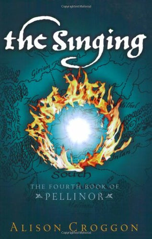The Singing