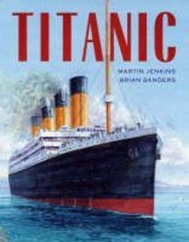 Titanic
