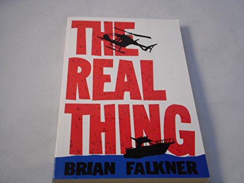 The Real Thing