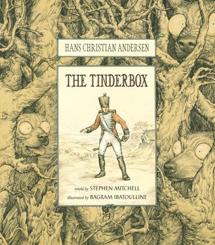 Tinderbox