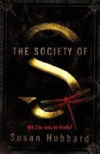 Society Of S