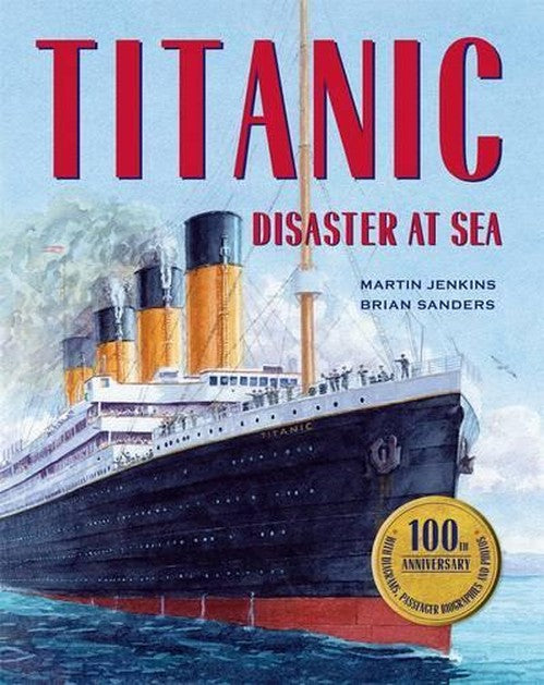Titanic