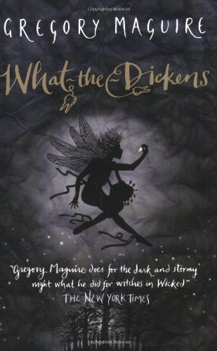 What-the-Dickens
