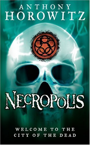 Necropolis
