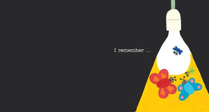 Ten Things I Can Do to Help My World 