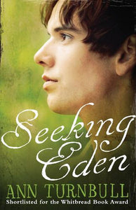 Seeking Eden 
