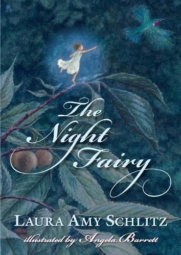 The Night Fairy