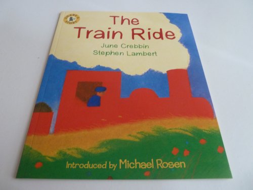 The Train Ride