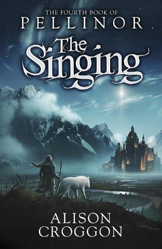The Singing