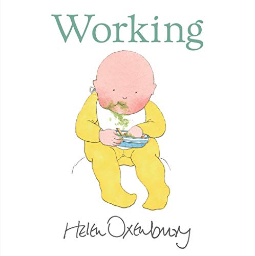 Working