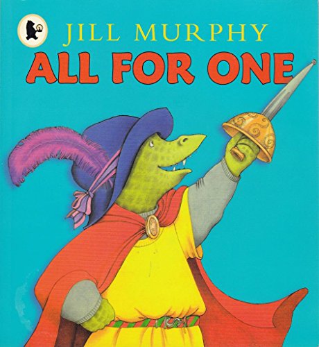 All for One