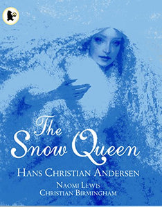 The Snow Queen 