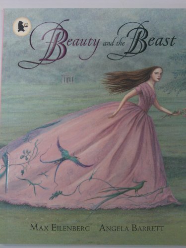Beauty  The Beast
