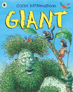 Giant 