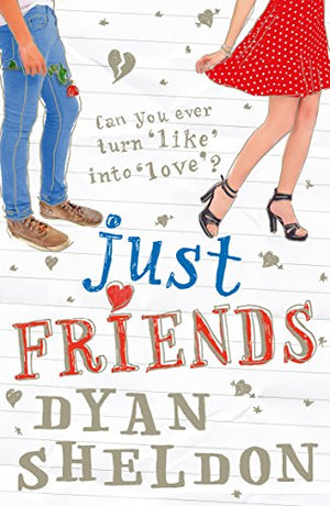 Just Friends