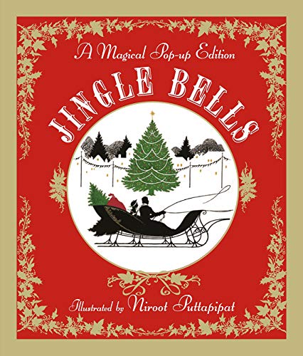 Jingle Bells