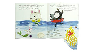 Kiki and Bobo's Sunny Day 