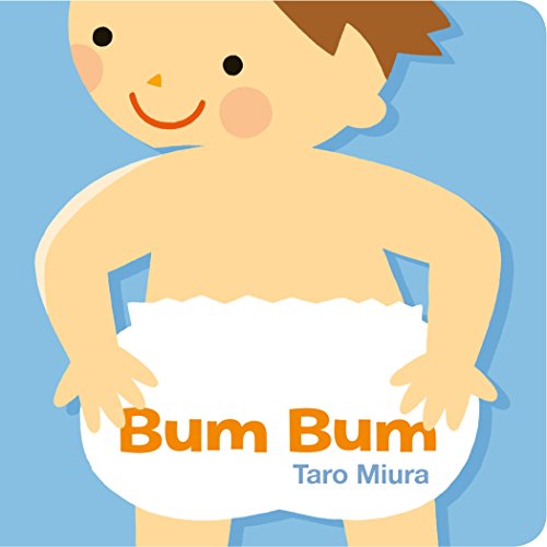 Bum Bum