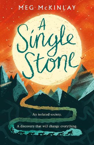 A Single Stone