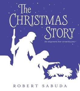 The Christmas Story 