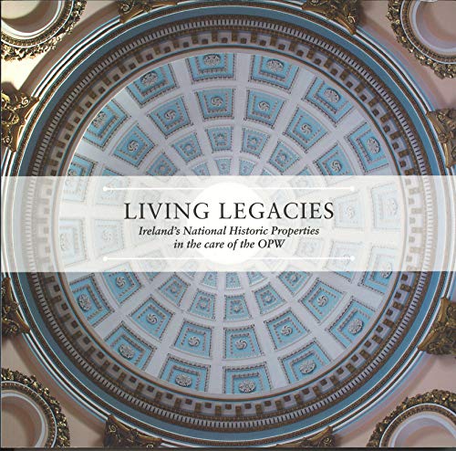 Living Legacies