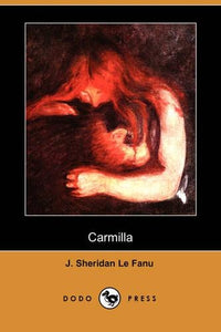 Carmilla (Dodo Press) 
