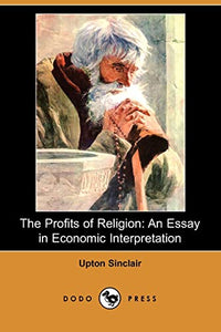 The Profits of Religion 