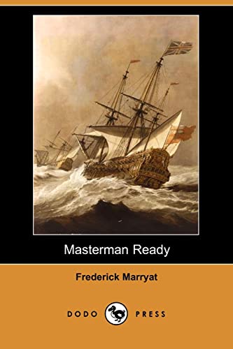 Masterman Ready (Dodo Press)
