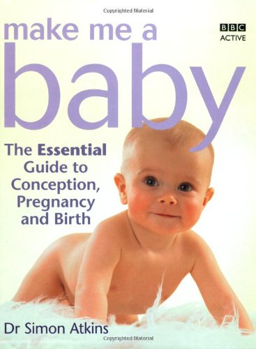 Make Me a Baby