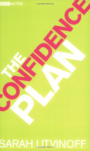 The Confidence Plan