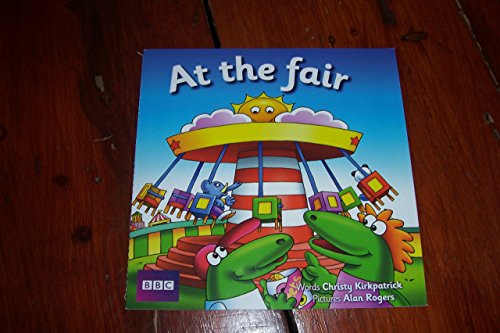 Fun with Phonics: Reading Booklet 5 for pack