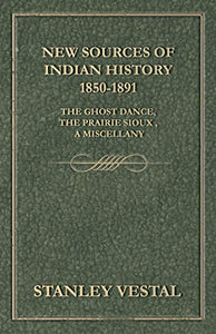 New Sources Of Indian History 1850-1891 