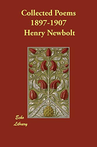 Collected Poems 1897-1907
