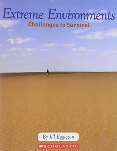 Connectors Challenges Survival